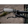 Kép 6/7 - KELLYS Spider 90 29col MTB XC kerékpárr