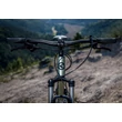 Kép 7/7 - KELLYS Spider 90 29col MTB XC kerékpár