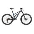 Kép 1/2 - KELLYS Swag 10 29col/27.5col MTB/enduro fully kerékpár