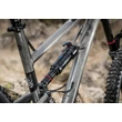 Kép 3/6 - KELLYS Swag 10 27.5" MTB/enduro fully kerékpár, S (162-175cm)