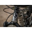 Kép 5/6 - KELLYS Swag 10 27.5" MTB/enduro fully kerékpár, S (162-175cm)