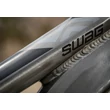 Kép 6/6 - KELLYS Swag 10 27.5" MTB/enduro fully kerékpár, S (162-175cm)