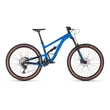 Kép 1/7 - KELLYS Swag 30 29" MTB/enduro fully kerékpár