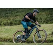 Kép 3/7 - KELLYS Swag 30 29" MTB/enduro fully kerékpár, M (175-187cm)