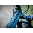 Kép 4/7 - KELLYS Swag 30 29" MTB/enduro fully kerékpár, M (175-187cm)