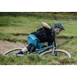 Kép 5/7 - KELLYS Swag 30 29" MTB/enduro fully kerékpár, M (175-187cm)