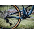 Kép 6/7 - KELLYS Swag 30 29" MTB/enduro fully kerékpár, M (175-187cm)