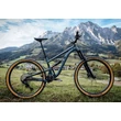 Kép 7/7 - KELLYS Swag 30 29" MTB/enduro fully kerékpár, M (175-187cm)