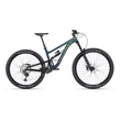 Kép 1/2 - KELLYS Swag 50 29col/27.5col MTB/enduro fully kerékpár