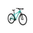 Kép 3/3 - KELLYS Vanity 10 29col női MTB XC kerékpár - Aqua Green