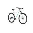 Kép 3/3 - KELLYS Vanity 30 26col női MTB XC kerékpár - White