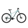 Kép 1/3 - KELLYS Vanity 50 26col női MTB XC kerékpár - Sky Blue