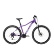 Kép 1/3 - KELLYS Vanity 50 26col női MTB XC kerékpár - Ultraviolet
