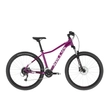 Kép 1/3 - KELLYS Vanity 70 27.5col női MTB XC kerékpár - Raspberry