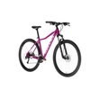 Kép 3/3 - KELLYS Vanity 70 27.5col női MTB XC kerékpár - raspberry