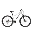 Kép 1/3 - KELLYS Vanity 70 27.5col női MTB XC kerékpár - White