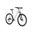 Kép 3/3 - KELLYS Vanity 70 27.5col női MTB XC kerékpár - White