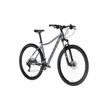 Kép 3/3 - KELLYS Vanity 80 27.5col női MTB XC kerékpár