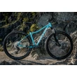 Kép 3/6 - KELLYS Vanity 90 női MTB XC kerékpár