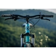 Kép 4/6 - KELLYS Vanity 90 női MTB XC kerékpár