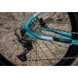 Kép 5/6 - KELLYS Vanity 90 női MTB XC kerékpár