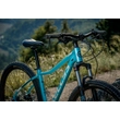 Kép 6/6 - KELLYS Vanity 90 női MTB XC kerékpár