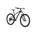 Kép 3/4 - KELLYS Gibon 10 27.5col MTB trail kerékpár