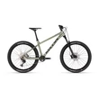 Kép 1/7 - KELLYS Gibon 30 27.5col MTB trail kerékpár