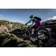 Kép 3/7 - KELLYS Gibon 50 27.5col MTB trail kerékpár
