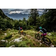 Kép 7/7 - KELLYS Gibon 50 27.5col MTB trail kerékpár