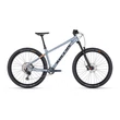 Kép 1/7 - KELLYS Gibon 50 29col MTB trail kerékpár
