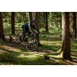 Kép 4/7 - KELLYS Gibon 50 29col MTB trail kerékpár