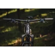 Kép 5/7 - KELLYS Gibon 50 29col MTB trail kerékpár