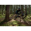 Kép 6/7 - KELLYS Gibon 50 29col MTB trail kerékpár