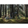 Kép 7/7 - KELLYS Gibon 50 29col MTB trail kerékpár