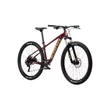 Kép 2/5 - KONA Lava Dome 29col MTB hardtail kerékpár - Gloss Pinot Noir