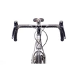 Kép 6/8 - KONA Rove 28col gravel kerékpár - Gloss Faux Chrome
