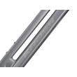 Kép 11/13 - KROSS Sentio 1.0 28col városi kerékpár - graphite/silver gloss