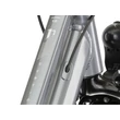 Kép 12/13 - KROSS Sentio 1.0 28col városi kerékpár - graphite/silver gloss