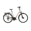 Kép 1/15 - KROSS Sentio 4.0 28col városi kerékpár - rose gold/white gloss