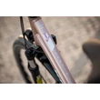Kép 15/15 - KROSS Sentio 4.0 28col városi kerékpár - rose gold/white gloss