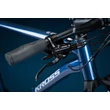 Kép 15/17 - KROSS Evado 6.0 M 28col férfi cross-trekking kerékpár - blue / grey gloss