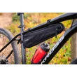 Kép 13/13 - KROSS Evado 7.0 28col férfi cross-trekking kerékpár - black/silver gloss