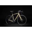 Kép 2/7 - KROSS Esker 1.0 28col gravel kerékpár - beige/yellow gloss