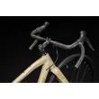 Kép 6/7 - KROSS Esker 1.0 28col gravel kerékpár - beige/yellow gloss