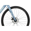 Kép 10/12 - KROSS Esker 1.0 28col gravel kerékpár - blue/green gloss