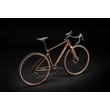 Kép 4/11 - KROSS Esker 2.0 28col gravel kerékpár - brown/beige gloss