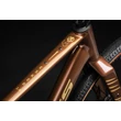 Kép 6/11 - KROSS Esker 2.0 28col gravel kerékpár - brown/beige gloss