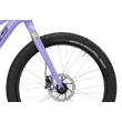 Kép 3/6 - KROSS Lea JR 2.0 24col MTB lány gyermekkerékpár