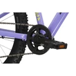Kép 4/6 - KROSS Lea JR 2.0 24col MTB lány gyermekkerékpár